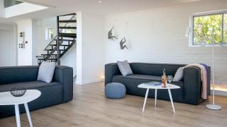 Two Oceans - solar backup power - 4