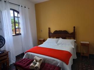 Flat Tiradentes - Tiradentes - 9