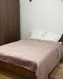 Coco Home - Poiana Ţapului - 4