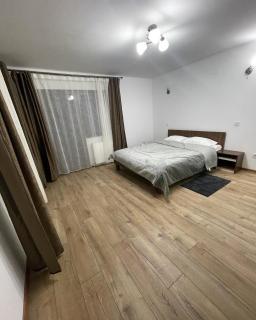 Coco Home Bușteni - 4