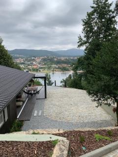 A casa da Lomba - Lomba - 5