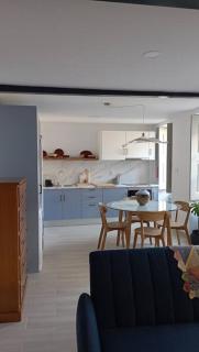 Apartamento da Torre - Guarda - 0