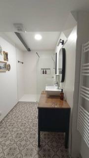 Apartamento da Torre - Guarda - 4