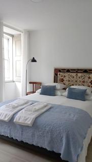 Apartamento da Torre - Guarda - 3