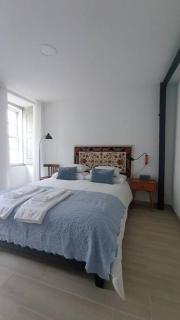 Apartamento da Torre - Guarda - 2