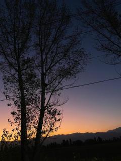 Hospedaje Amparo Del Sur - 4