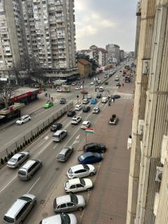 City Break Apartments - Niš - 7