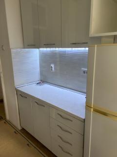 City Break Apartments - Niš - 8