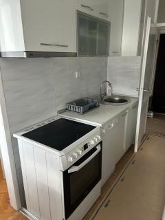 City Break Apartments - Niš - 9