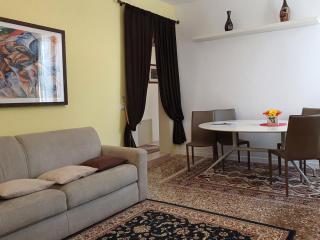 Fortuny Loft - Venice - 4