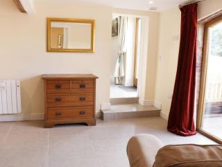 Granary Cottage - Shrewsbury - 2