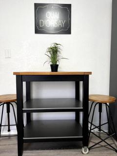 Nice and Cozy guest house - Miami - 5