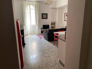 I Marici - Pavia - 9