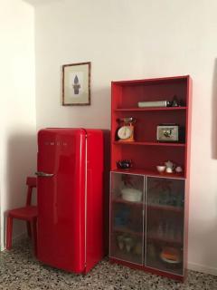 I Marici - Pavia - 6