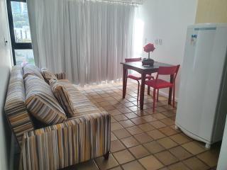 Ondina Apart Hotel AP - 6