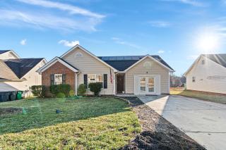 Gonzalez's Cozy Shack - 0