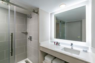 Marriott Dallas Las Colinas - 5