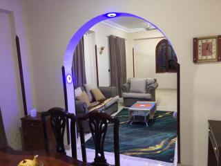 Moonlight Home - 6