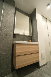 Goethe-Suites: Premium 4 Person Worms city centre Appartment - Worms - 1