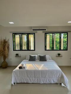 Casa Del Río - Montería - 2