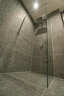 Goethe-Suites: Premium 4 Person Worms city centre Appartment - Worms - 2