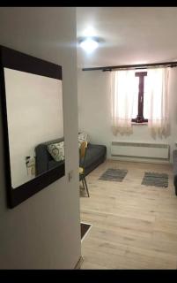 Apartman Ema,Bela Reka,Brzece - Brzeće - 4