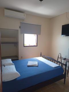 Poutur Pousada - Maceió - 9