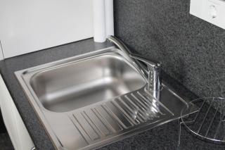 Pension Hövelshof - Alpen - 1