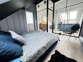 Apartament Stella - 4