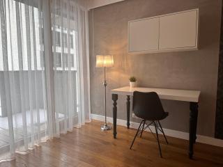 Apartment Lux Krakow Centre - Krakow - 6