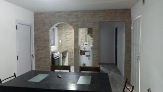 Casa Familiar - 0