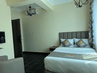 Cereno Homes Accra - Accra - 6
