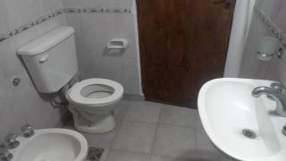Casa Familiar - Mar del Plata - 7