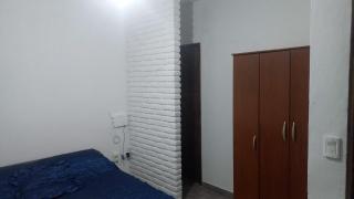 Casa Familiar - 6