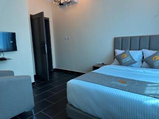 Cereno Homes Accra - Accra - 5