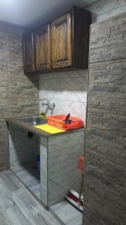 Casa Familiar - 5