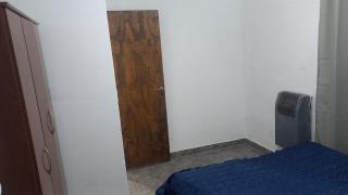 Casa Familiar - Mar del Plata - 4