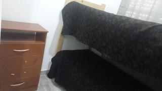 Casa Familiar - 3