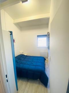 T3 Cosy et Confortable à deux pas des Plages - Sète - 2