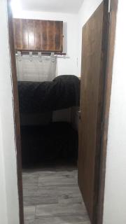 Casa Familiar - 2