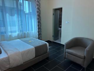 Cereno Homes Accra - Accra - 2