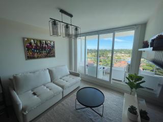Punta del Este - Green Life - Top amenities - Punta del Este - 7