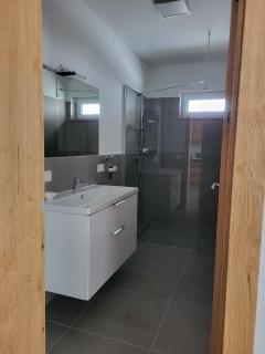 Ferienwohnungen Maderebner - 6