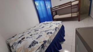 Hostal Villa Mayte Coronado - Las Lajas - 7