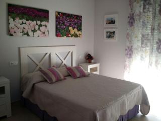 Casa de diseño con jardín cerca de Córdoba - 2