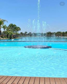 Luxury Holiday Homes - The Blyde - Pretoria - 8