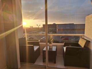 Hermoso departamento a 5 minutos de playa - La Serena - 8