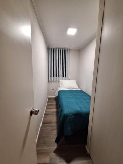 Hermoso departamento a 5 minutos de playa - 4