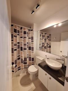 Hermoso departamento a 5 minutos de playa - La Serena - 3