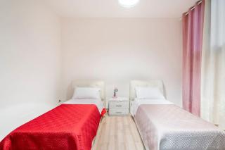 Muccino B&B - Conversano - 9